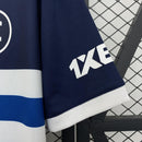 Catholic University 2025/26 Away Fan Version