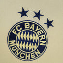 BAYERN DE MUNICH I 2004 MEN (RETRO)