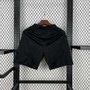 Inter Miami 2024/25  Shorts