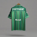 RETRO PALMEIRAS 1999