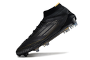 ADIDAS F50 ELITE MID FG - Firm ground Cleats