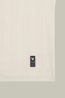 Venezia FC 25/26 Away Jersey - Long Sleeves