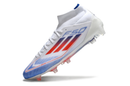 ADIDAS F50 ELITE MID FG - Firm ground Cleats