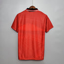 MANCHESTER UNITED I 94/96 MEN (RETRO)