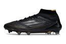 ADIDAS F50 ELITE MID FG - Firm ground Cleats