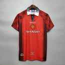 MANCHESTER UNITED I 1996 MEN (RETRO)
