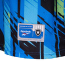 Botafogo Reebok GOALKEEPER Home 25/26- FAN VERSION