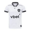 Botafogo Reebok III THIRD 2025/26 - FAN VERSION
