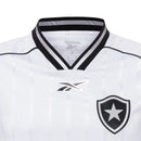 Botafogo Reebok III THIRD 2025/26 - FAN VERSION
