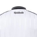 Botafogo Reebok III THIRD 2025/26 - FAN VERSION