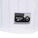 Botafogo Reebok III THIRD 2025/26 - FAN VERSION