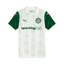 Palmeiras 25/26  II Third Jersey - Women's