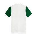 Palmeiras 25/26  II Third Jersey - Women's