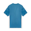 Palmeiras 25/26 GOALKEEPER - FAN VERSION