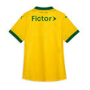 Palmeiras 25/26 III THIRD - Women's