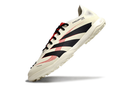 ADIDAS Predator Pro TF- Off White