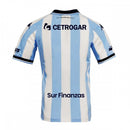 Racing Club home 2025/26 - Player Slim Fit