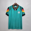 GERMANY I 1992 MEN (RETRO)