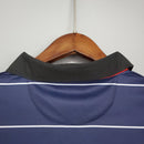 MANCHESTER UNITED II 99/00 MEN (RETRO)