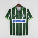 RETRO PALMEIRAS 1996