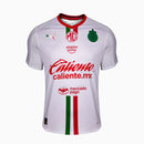 Puma Chivas Guadalajara Away 25/26 - Fan Version