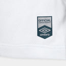 WOMEN'S - Santos I HOME 2025/26