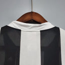 NEWCASTLE l 95/97 MEN (RETRO)