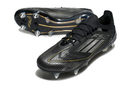 ADIDAS F50 elite SG -Soft ground Cleats