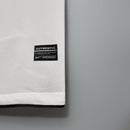 MANCHESTER UNITED I 10/11 MEN (RETRO)