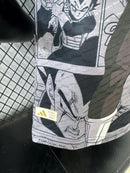 Japan Anime 2025/26  Player - Japao [Slim Fit]