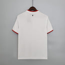 MANCHESTER UNITED II 13/14 MEN (RETRO)