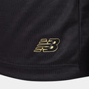 SÃO PAULO III THIRD  2025/26 - FAN VERSION