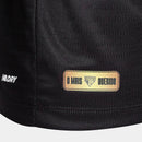 SÃO PAULO III THIRD  2025/26 - FAN VERSION