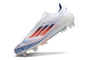 ADIDAS F50 elite SG - Soft ground Cleats - Laceless