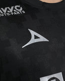 Cruz Azul Third Fan Jersey 2025/26