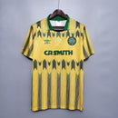 CELTIC II 91/92 MEN (RETRO)