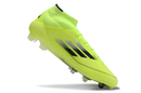 ADIDAS F50 ELITE MID FG - Firm ground Cleats