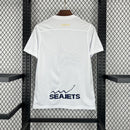 25/26 AEK Athens Second Away - Fan Version