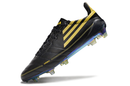 ADIDAS F50 Elite FG Firm Ground Cleats