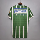 RETRO PALMEIRAS 93/94