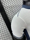 Inter de Milan 2025/26 Away Player - [Slim Fit]