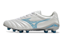 Mizuno Morelia Neo IV Made In Japan FG Firm Ground Soccer Cleat