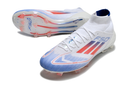ADIDAS F50 ELITE MID FG - Firm ground Cleats