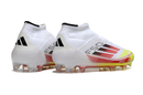 ADIDAS F50 ELITE MID FG - Firm ground Cleats