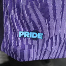 Player Orlando Pride 25/26  - Authentic Slim Fit