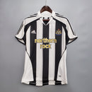 NEWCASTLE l 05/06 MEN (RETRO)