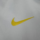 25/26 AEK Athens Second Away - Fan Version