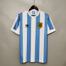 ARGENTINA I 78/79 MEN (RETRO)
