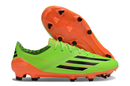 ADIDAS F50 Elite FG Firm Ground Cleats