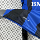 25/26 Montreal Impact home